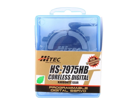 Hitec%20HS-7975HB%20High%20Resolution%20Premium%20Servo%20Hitec%20HS-755HB%20-%20Giant%20Scale%20Karbonite%20Servo