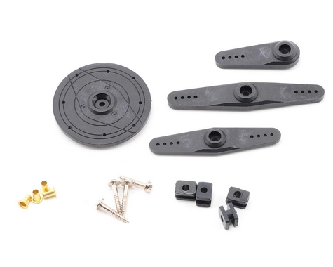 Hitec%20HS-7975HB%20High%20Resolution%20Premium%20Servo%20Hitec%20HS-755HB%20-%20Giant%20Scale%20Karbonite%20Servo