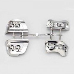 Yokomo%20SD-1093L%20Light%20Bracket%20for%20Speed%20S14%201093