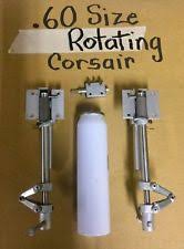 CJM%20Rotating%20Retract%20For%20F4U%20Corsair%20120%2076