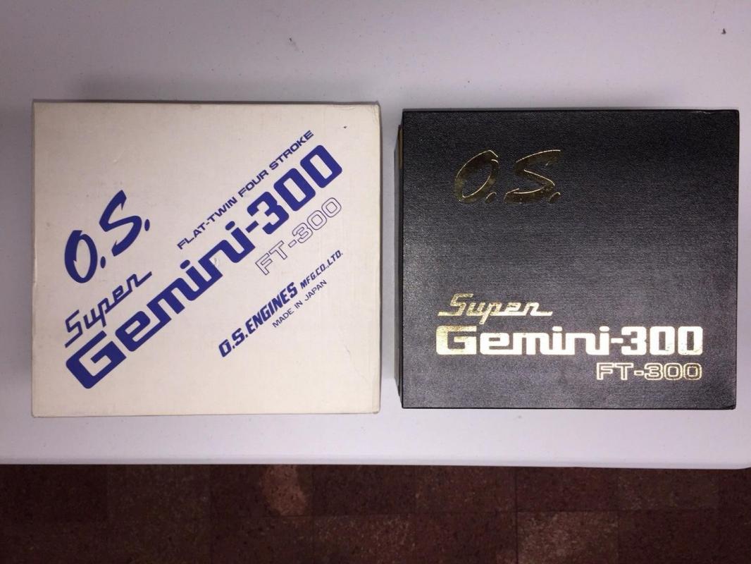 OS%20Super%20Gemini%20300%20FT-300%20Flat%20Twin%20Four%20Stroke%20Radio%20Control%20Airplane%20Engine