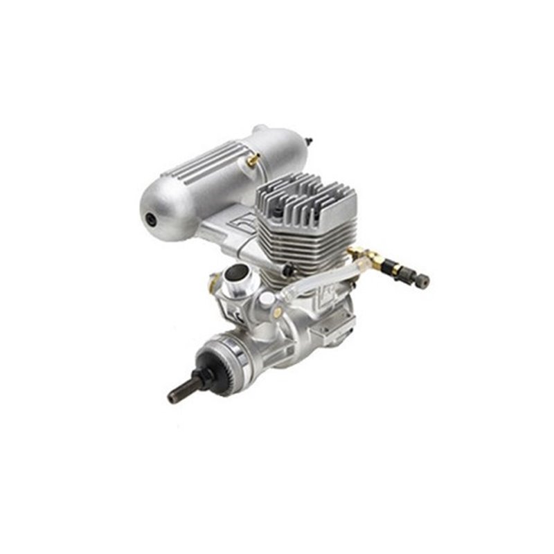 Sf E 4601 46 R C Model Ucak Motor Okmodel