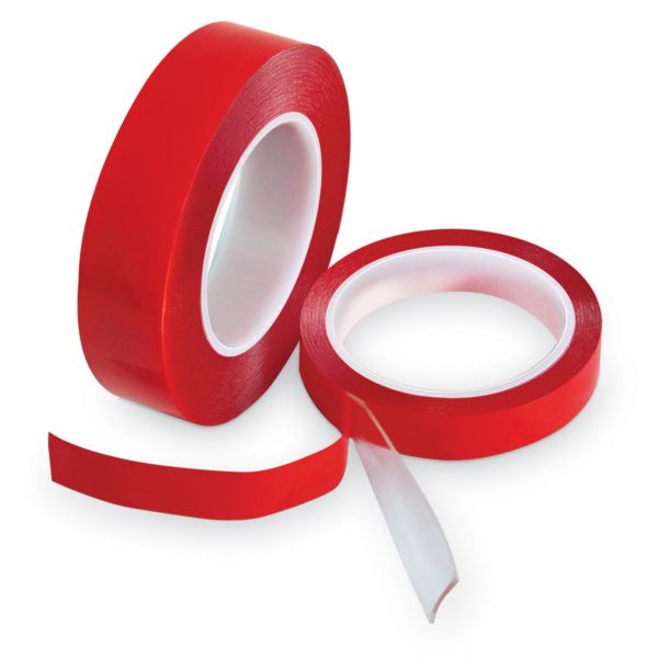SGS%20Akrilik%20Silikonize%20Çift%20taraflı%20şeffaf%20bant%2050mm%20X%205Mt