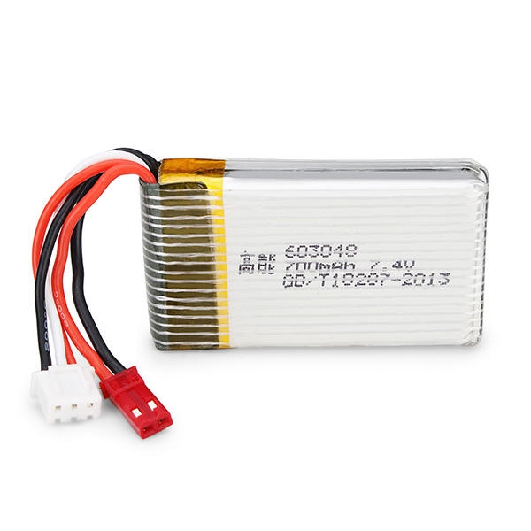 7.4V%20700%20mAh%2025C%20Li-po%20