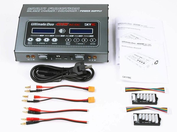 SKYRC%20D-400%20Ultimate%20Duo%20400%20W