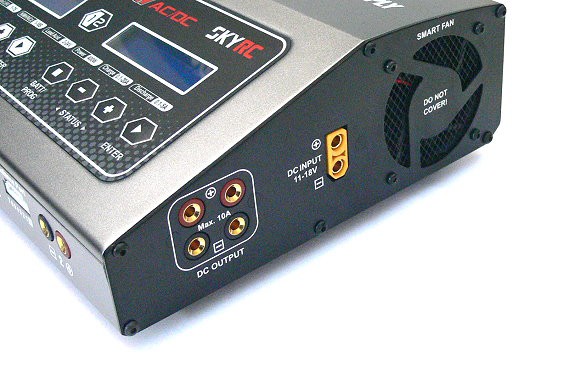 SKYRC%20D-400%20Ultimate%20Duo%20400%20W