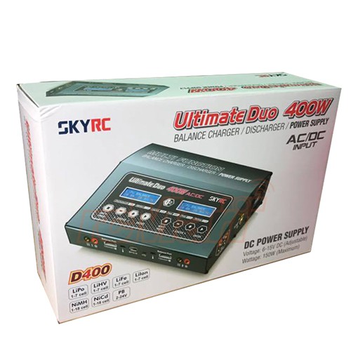 SKYRC%20D-400%20Ultimate%20Duo%20400%20W