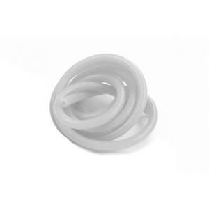 3.5mm%201mt