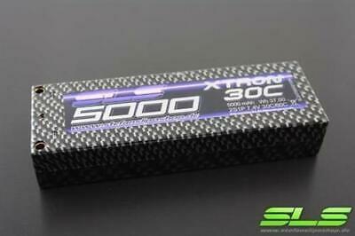 SLS%20XTRON%205000mAh%202S1P%207.4V%2030C/60C%20Hardcase