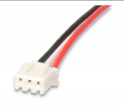 XTRON%202400MAH%203S1P%2011.1V%2020C%20/%2040C