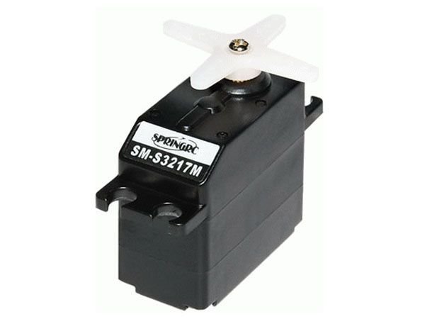 Spring%20SM-S3217M%20Dijital%20Mini%20Servo