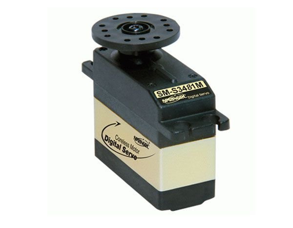 Spring%20SM-S3481M%20Dijital%20Mini%20Servo%20(Dural%20Soğutmalı%20Gövde)