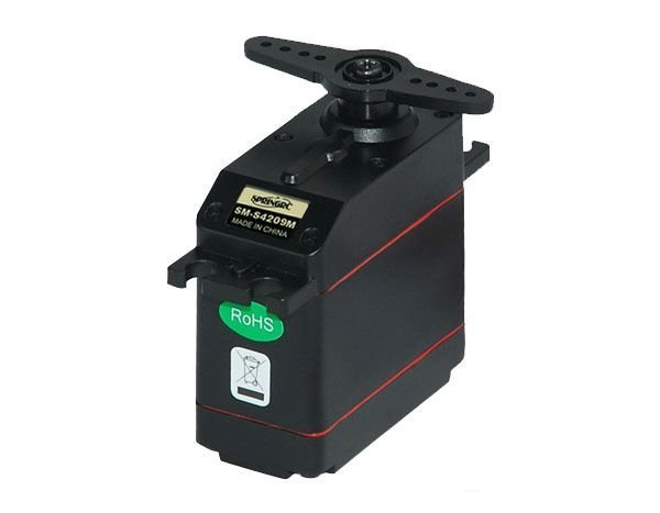 Spring%20SM-S4209M%20Dijital%20Standart%20Servo