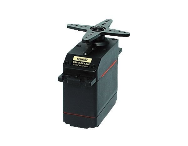 Spring%20SM-4212M%20Dijital%20Standart%20Servo