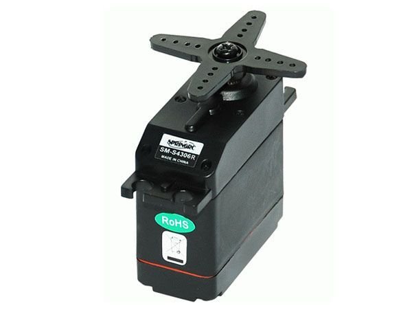 Spring%20SM-S4306R%20Robot%20Servo