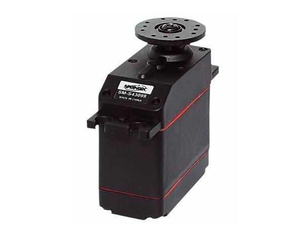 Spring%20SM-S4309R%20Robot%20Servo