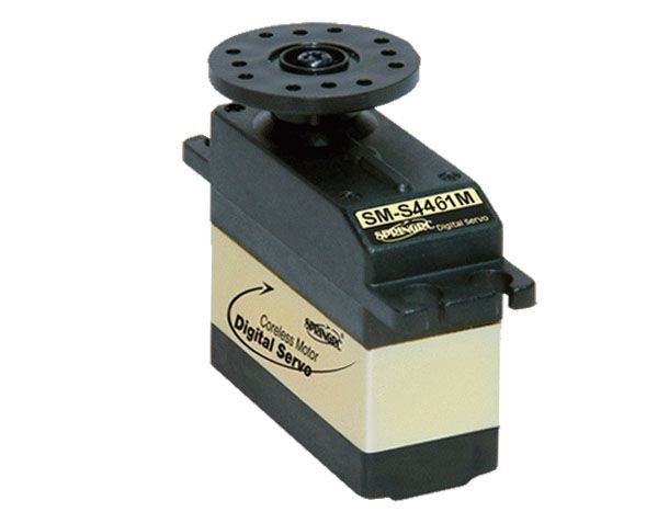 Spring%20SM-S4461M%20Digital%20Standard%20Servo%20