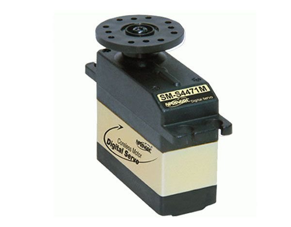 Spring%20SM-4471M%20Digital%20Standard%20Servo