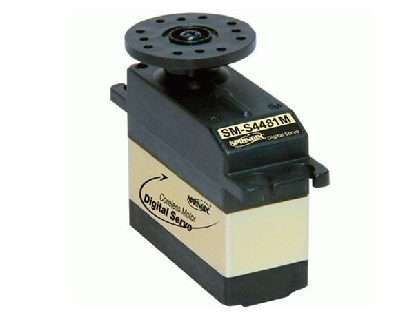 Spring%20SM-S4481M%20Dijital%20Standart%20Servo%20(Dural%20Soğutmalı%20Gövde)