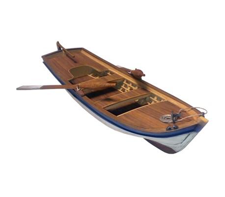 Türk Model SANDAL 