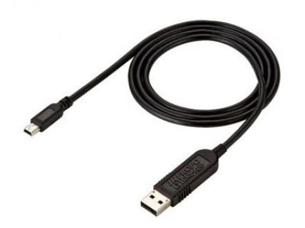 JR Propo GTUNE-ADP USB Interface Cable for TAGS01