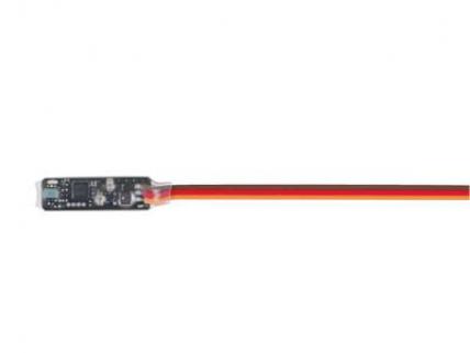 JR Propo TLS1-ALT Altitude Sensor (Barometer Type) // Rakım Ölçme Sensörü
