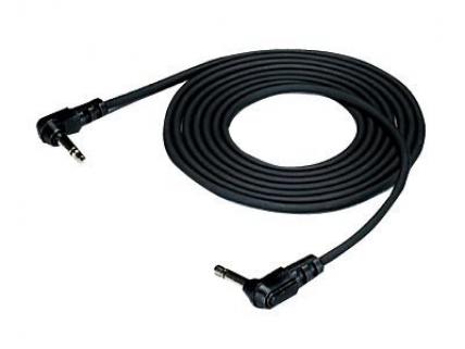 JR Propo Trainer Cord