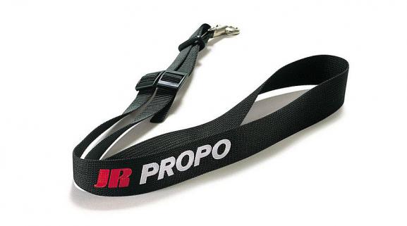 JR Propo Neck Strap // Kumanda Boyun Askısı