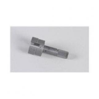 FG Model Diff. Driving Axle (1pc)