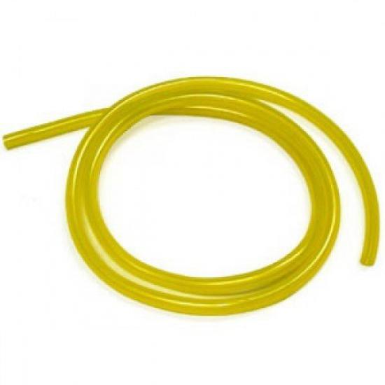 Tygon Petrol Fuel Gasoline Hose 3x6mm 1meter