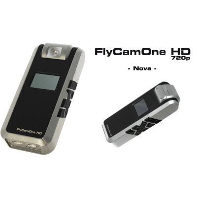 FPV camera ACME FlyCamOne HD 720p 1280 x 720 pix