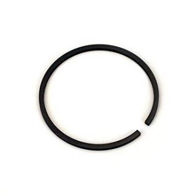 SAI125a-09 Piston Ring