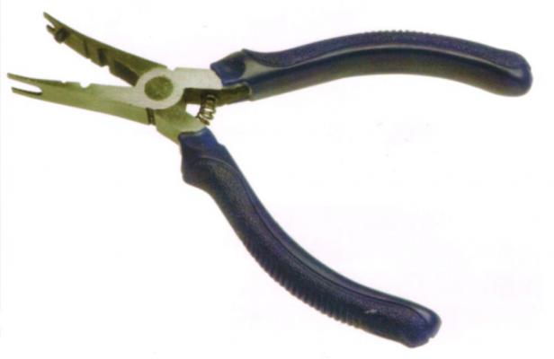 anderson ball link pliers