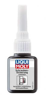 Liquimoly Civata Sabitleyici-Orta 10gr
