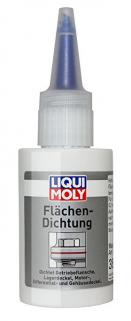 Liquimoly