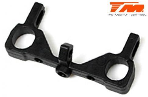 E4 - Rear Front Hinge Pin Mount