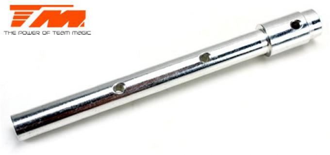 E4D-MF - Middle Shaft