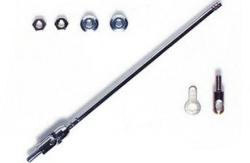 Tamiya Telescopic Antenna
