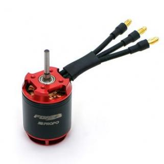 Motor NHM-30-6P