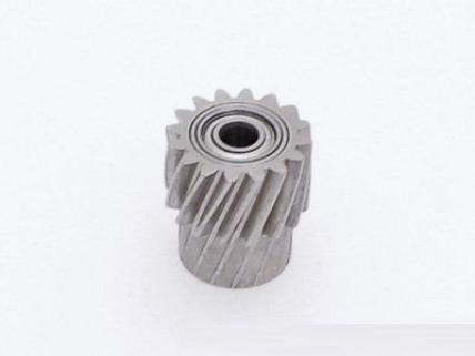 Pinion Gear 16T