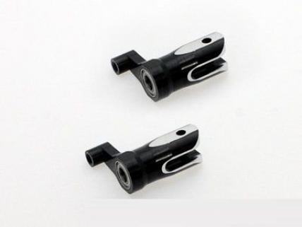 Tail Blade Holder Set (2pcs)