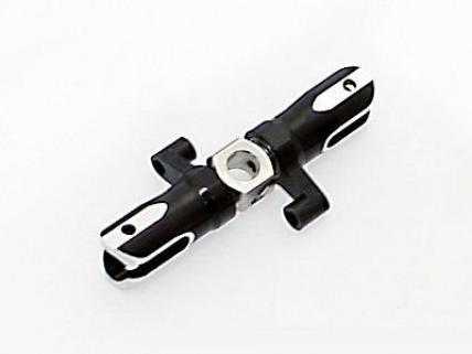 JR Propo HG Tail Blade Holder Assembly Set