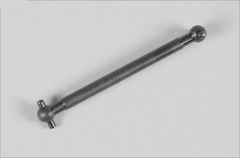 FG Model Front Driving Shaft // Dogbone 4WD