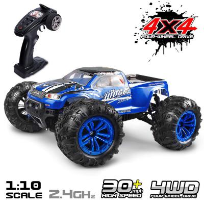 JUDGE S-920