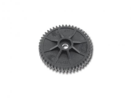 Spur Gear 47 T