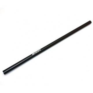 Tail Boom L391