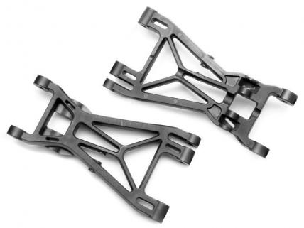 SUSPENSION ARM SET Savage Series