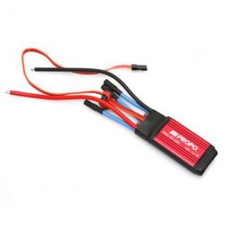 ESC NHA-50-SB5
