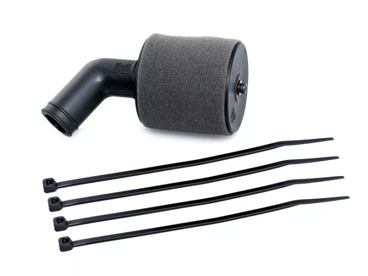 HPI AIR CLEANER (21+ SIZE)