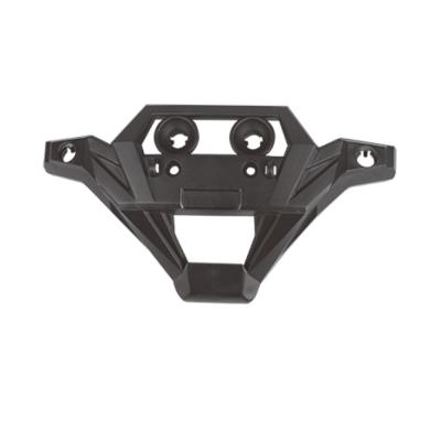 Judge s920 Front Bumper